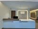 Slider image (6) Aloha Dental JB (Taman Pelangi) - Dental Clinic in Malaysia